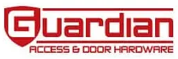 Guardian Access & Door Hardware Warranty Information