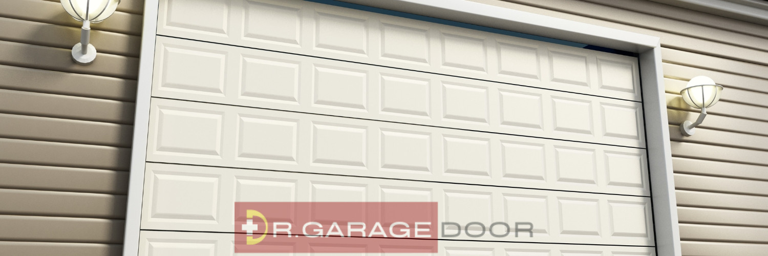 Garage Door Replacement Experience