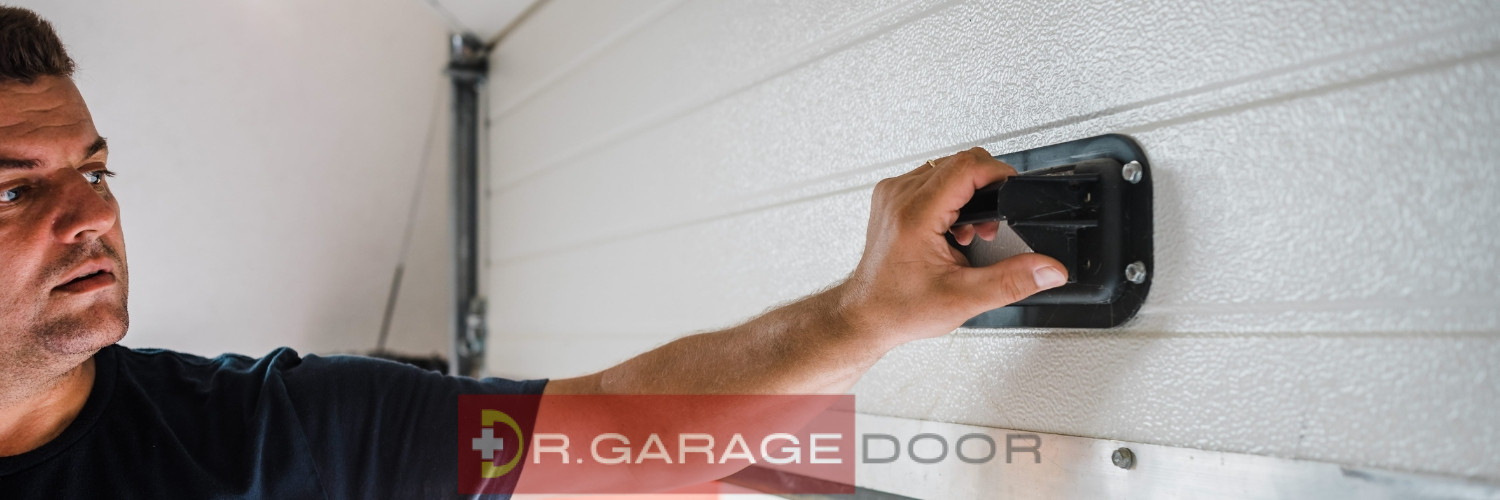 garage door repair orlando florida