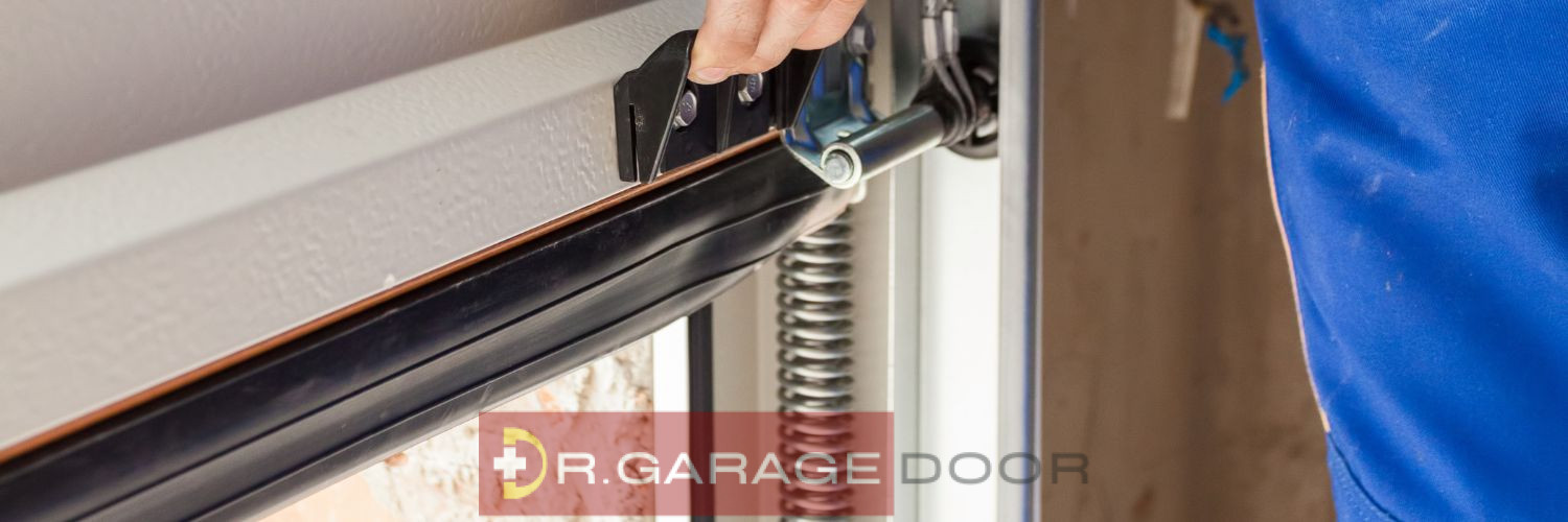 Essential Garage Door Tips