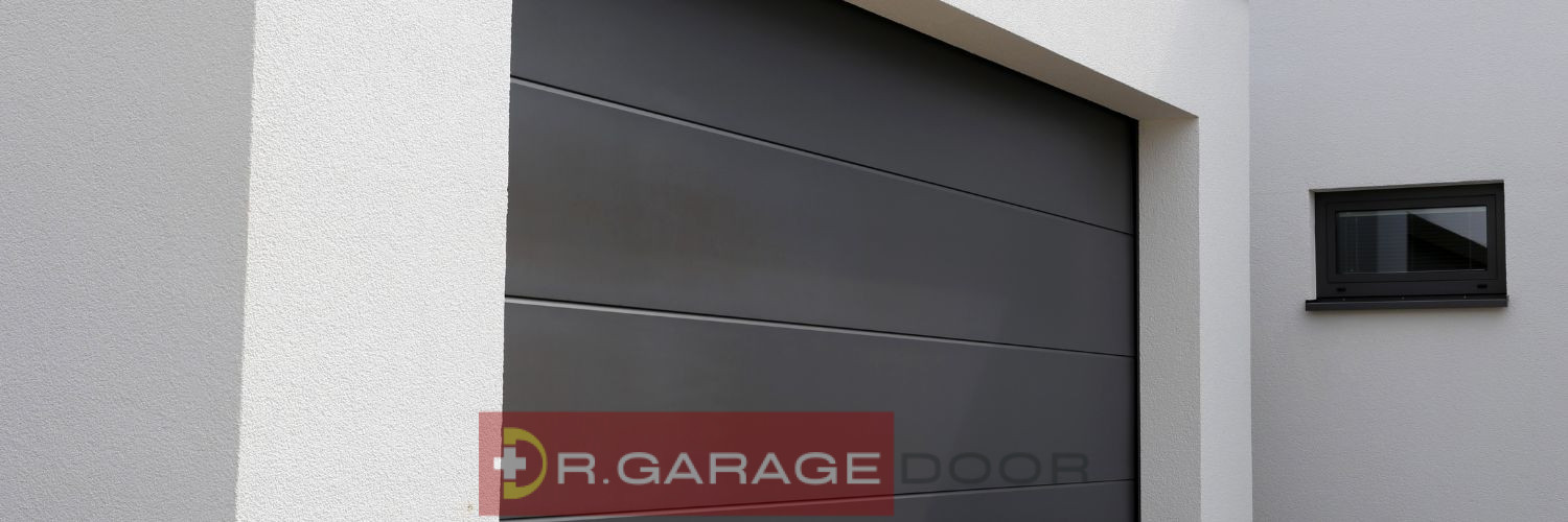 Garage Door Service in Orlando