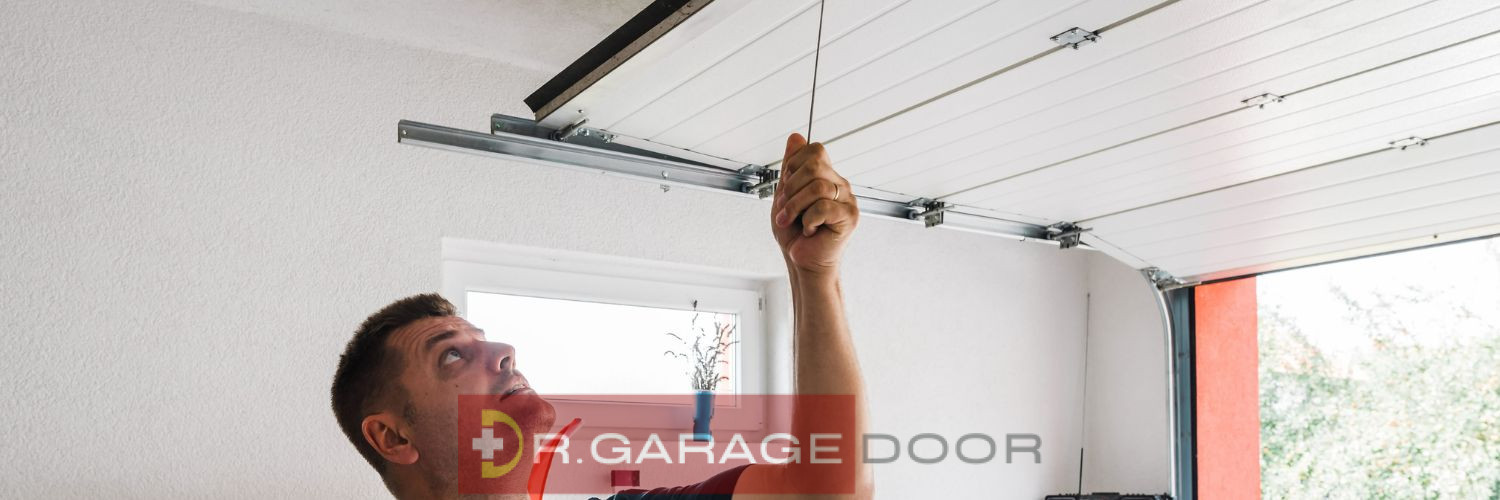 Prevent Costly Garage Door Repairs