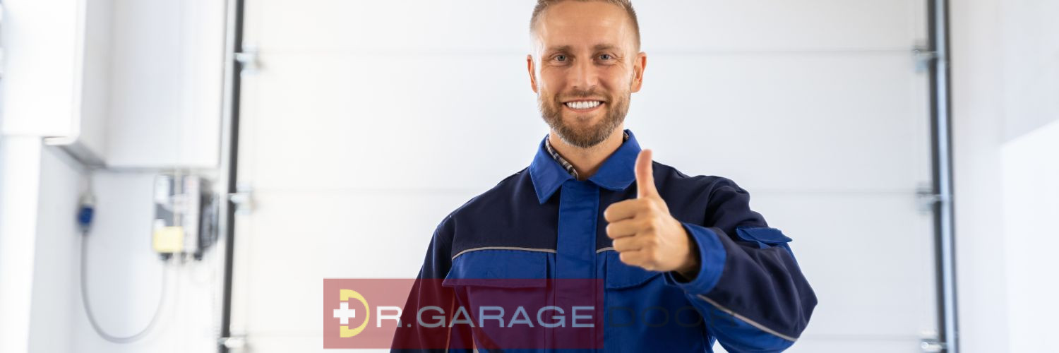 dr phillips garage door maintenance and repair