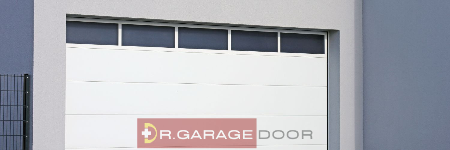 How to Extend the Your Garage Door Lifespan