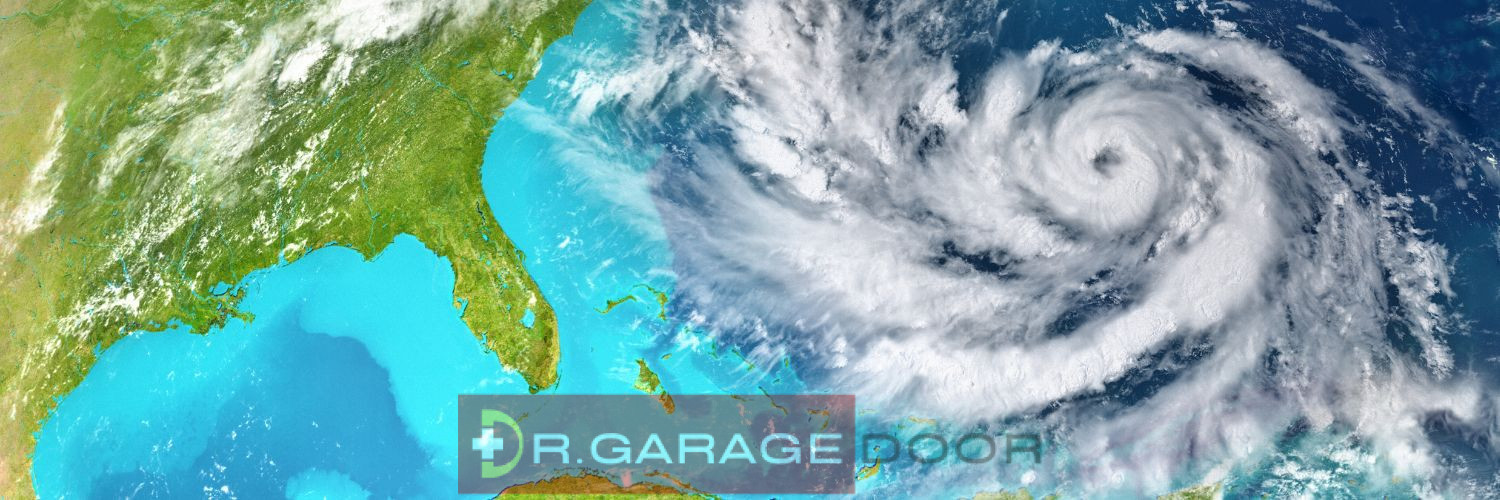 Hurricane Season in Central Florida