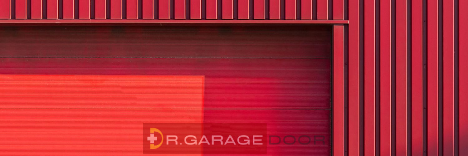garage door review