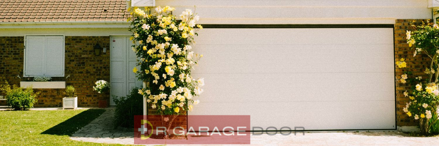 garage door bracing