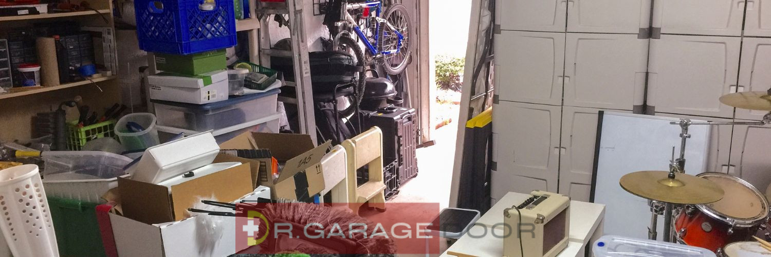 garage door summer opener repair