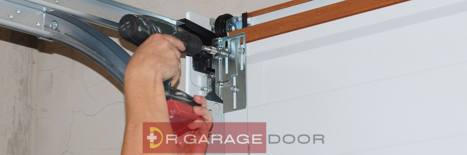 garage repair orlando