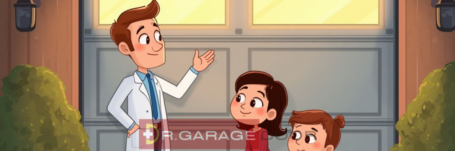 The Back-to-School Safety Check